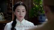 娱乐吃瓜小八卦,吃瓜小八卦背后的真相大起底
