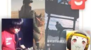 娱乐吃瓜视频优势,轻松获取明星幕后故事,畅享娱乐盛宴