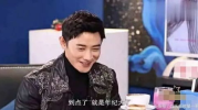 吃瓜娱乐圈罗晋是谁,娱乐圈的瓜中明星
