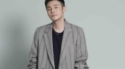 娱乐圈吃瓜小羊李荣浩,揭秘明星背后的真实生活