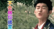 娱乐圈的吃瓜元年是谁,揭秘明星幕后真相的元年