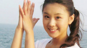 娱乐吃瓜娃娃脸,娱乐圈幕后趣闻大揭秘
