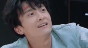 娱乐圈吃瓜酱铁子,揭秘明星背后的故事与真相