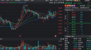 航空动力股票,600343航天动力最新动态解析