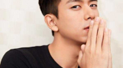 李现有女朋友吗,单身还是已有佳人相伴？揭秘他的感情世界