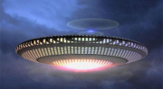 英国ufo,揭秘神秘飞行物之谜
