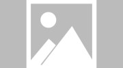 衡宇租赁公约范本（商用出租）及贸易租房公约范本及商用租房及北京最厉害10大金牌讼师工作所2025