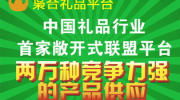 项目加盟网,创业者的优选平台，助力梦想起航