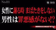 吃瓜娱乐圈渣男小说推荐,娱乐圈渣男们的爱恨纠葛