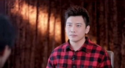 魔性笑声娱乐圈吃瓜女生,吃瓜女生热议幕后故事