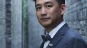 娱乐圈吃瓜爆料黄磊视频,揭秘明星幕后真相