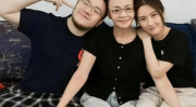 娱乐吃瓜真实爆料视频大全,真实爆料视频大全深度解析