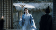 吃瓜娱乐圈罗云熙,瓜田里的娱乐圈新星