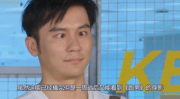 大漂亮吃瓜娱乐,揭秘娱乐圈幕后故事