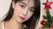 吃瓜抖音网红女,揭秘网红女生的吃瓜日常”