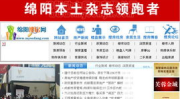 绵阳网站建设,塑造企业形象，助力企业数字化转型
