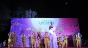娱乐节目开场白台词,揭秘娱乐节目开场白背后的魅力