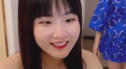 娱乐吃瓜酱姐姐就是弟弟,吃瓜酱姐姐竟是弟弟的秘密大揭秘