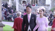 吃瓜娱乐圈公主,娱乐圈的甜蜜风暴