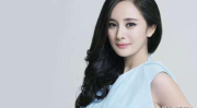 娱乐圈到哪儿吃瓜,追踪热点,揭秘幕后,带你吃遍“瓜界”