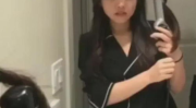 吃瓜娱乐微博头像女,揭秘吃瓜娱乐界热门美女微博头像背后的故事
