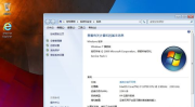 dell oem windows7,深入解析企业级操作系统特性与优势