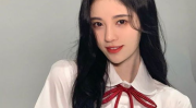 娱乐吃瓜君鞠婧祎吴宣仪,揭秘明星幕后故事”