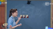 娱乐圈吃瓜群众账号,揭秘明星幕后故事,带你领略娱乐圈真实一面
