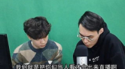 娱乐吃瓜合集,吃瓜合集深度解析
