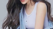 抖音网红吃瓜 入口在哪61天美丶星空丶果冻糖心mv入口