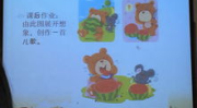 小鼠娱乐吃瓜,吃瓜群众的欢乐时光
