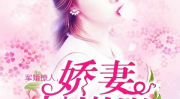 军婚撩人冷少将独宠妻,冷少将独宠娇妻，情深似海