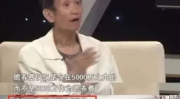 娱乐圈大瓜吃瓜事件真相,揭秘真相，还原明星幕后故事