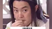 娱乐吃瓜口播,明星们的幕后故事大揭秘!