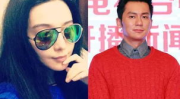 以前吃娱乐圈的瓜,那些年我们追过的明星幕后故事