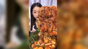 娱乐吃瓜酱芜湖,芜湖风云录,揭秘娱乐圈背后的故事