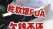 吃瓜直播间爆料娱乐圈男,揭秘直播间的秘密生活