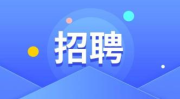 北京打工网最新招聘信息,海量职位任你选，就业机会一触即发！