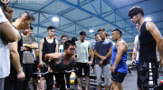 私人教练培训健身教练学校,精选私人教练培训学校概览