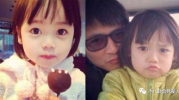孩子吃娱乐圈的瓜,孩子如何成为娱乐圈的小瓜王