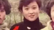 小贾娱乐圈里吃瓜是什么,揭秘明星们的“吃瓜”生活