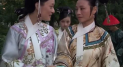娱乐吃瓜酱皇上太医,揭秘皇上太医背后的神秘故事