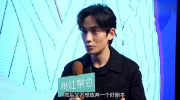 娱乐圈吃瓜教授,吃瓜教授带你探秘明星幕后故事