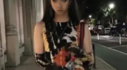 吃瓜娱乐头像女,揭秘吃瓜娱乐头像女生的魅力风采