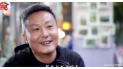 娱乐圈吃瓜许巍是真的吗,许巍真实身份揭秘?