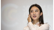 娱乐圈最热吃瓜是谁,揭秘明星背后的秘密与风波
