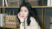 吃瓜娱乐圈小说合集在线阅读,吃瓜小说合集，揭秘明星幕后故事