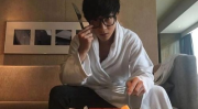 吃瓜娱乐薛之谦视频大全,笑料百出,欢乐无限