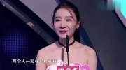 娱乐吃瓜女高层,吃瓜女高层背后的权力游戏