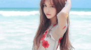 娱乐吃瓜韩安冉,娱乐界的“吃瓜女王”,揭秘娱乐圈背后的故事